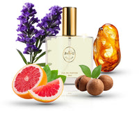 ZAG Zodiak 272 SD - Inspired by Sauvage Elixir For Men