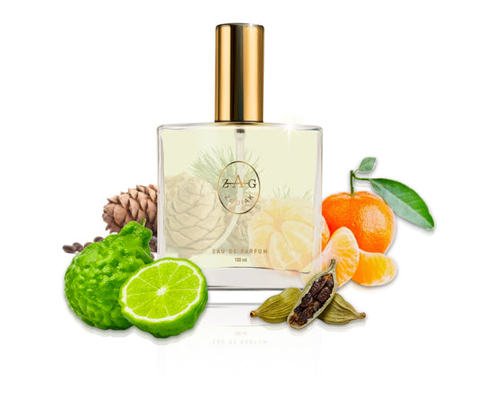 273 MI - inspired by - ONE MILION ROYAL 100ml Perfume Dupe