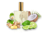 274 IA Perfume 100ml Perfume Dupe