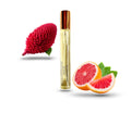 277 IG - inspired by - IMAGINATION 15ml Perfume Dupe