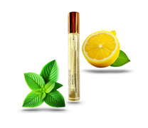 278 DE - DEVOTED MAN 15ml Perfume Dupe