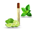 279 MS - inspired by - MYSELF 15ml Perfume Dupe