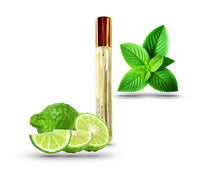 279 MS - inspired by - MYSELF 15ml Perfume Dupe