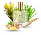 ZAG Zodiak 280 SI Eau de Parfum 100ml