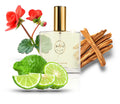 ZAG Zodiak 283 PR Eau de Parfum 100ml