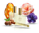 2 x 100ml + 15ml Perfume Bundle Perfume Dupe