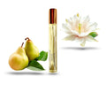 311 LA Perfume 15ml Perfume Dupe