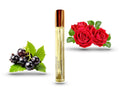 324 Perfume 15ml Perfume Dupe