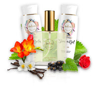 ZAG Zodiak 324 BUNDLE