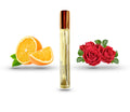 32 CO - MYSTERIOUS LADY 15ml Perfume Dupe