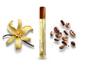 339 BO Perfume 15ml Perfume Dupe