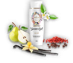339 BO - SHOWER GEL Perfume Dupe