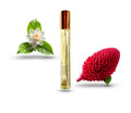348 OL Perfume 15ml Perfume Dupe