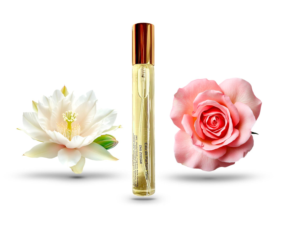 369 GG Perfume 15ml Perfume Dupe