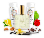 369 GG Bundle Perfume Dupe