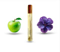 377 AV Perfume 15ml Perfume Dupe