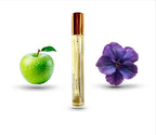 377 AV Perfume 15ml Perfume Dupe