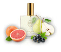 385 SP Perfume 100ml Perfume Dupe