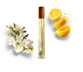 389 NP - inspired by - NEROLI PORTOFINO 15ml Perfume Dupe