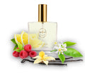 392 YO Perfume 100ml Perfume Dupe