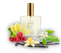 392 YO Perfume 100ml Perfume Dupe