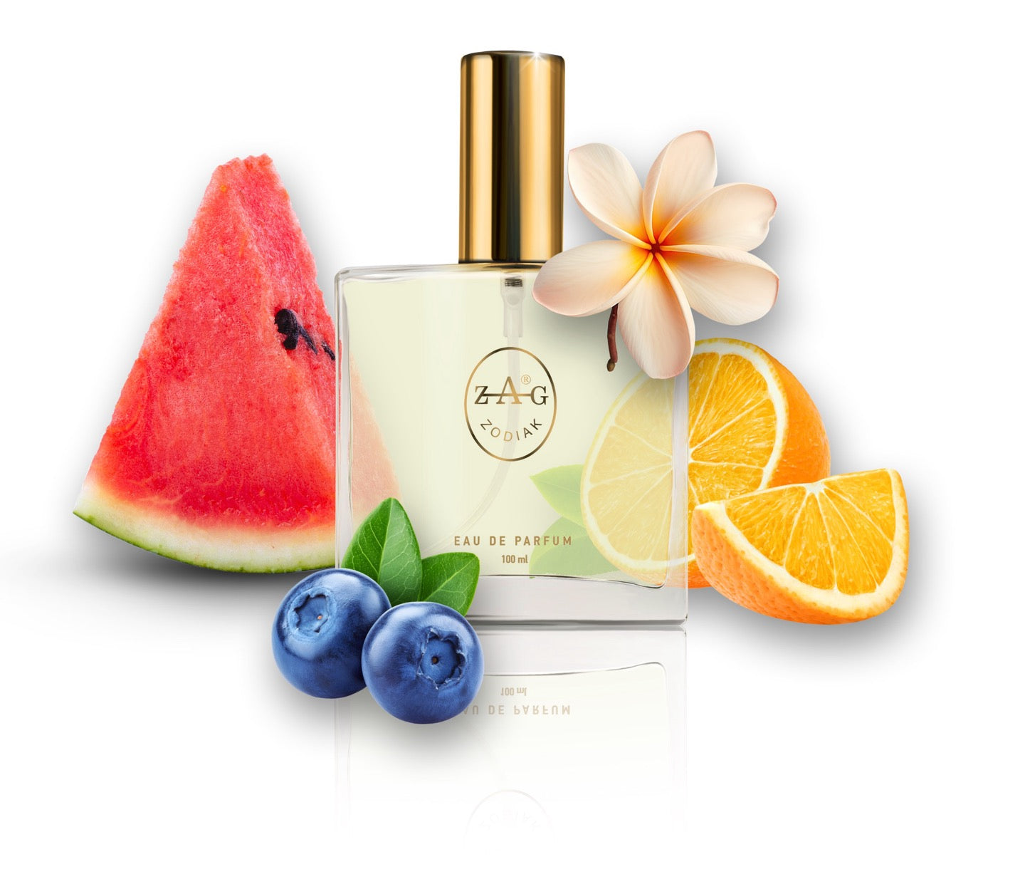 396 MI - INSPIRED BY - MIAMI BLOSSOM 100ml Perfume Dupe