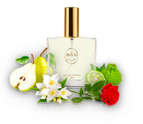 398 IL Perfume 100ml Perfume Dupe