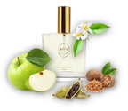 404 CP Perfume 100ml Perfume Dupe