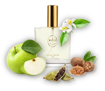 404 CP Perfume 100ml Perfume Dupe