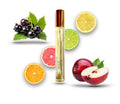 424 RJ Perfume 15ml Perfume Dupe