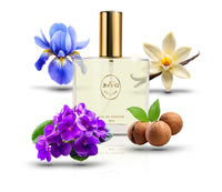 ZAG Zodiak 425 FG Eau de Parfum 100ml