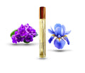 425 FG Perfume 15ml Perfume Dupe