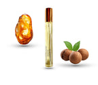 426 FS Perfume 15ml Perfume Dupe