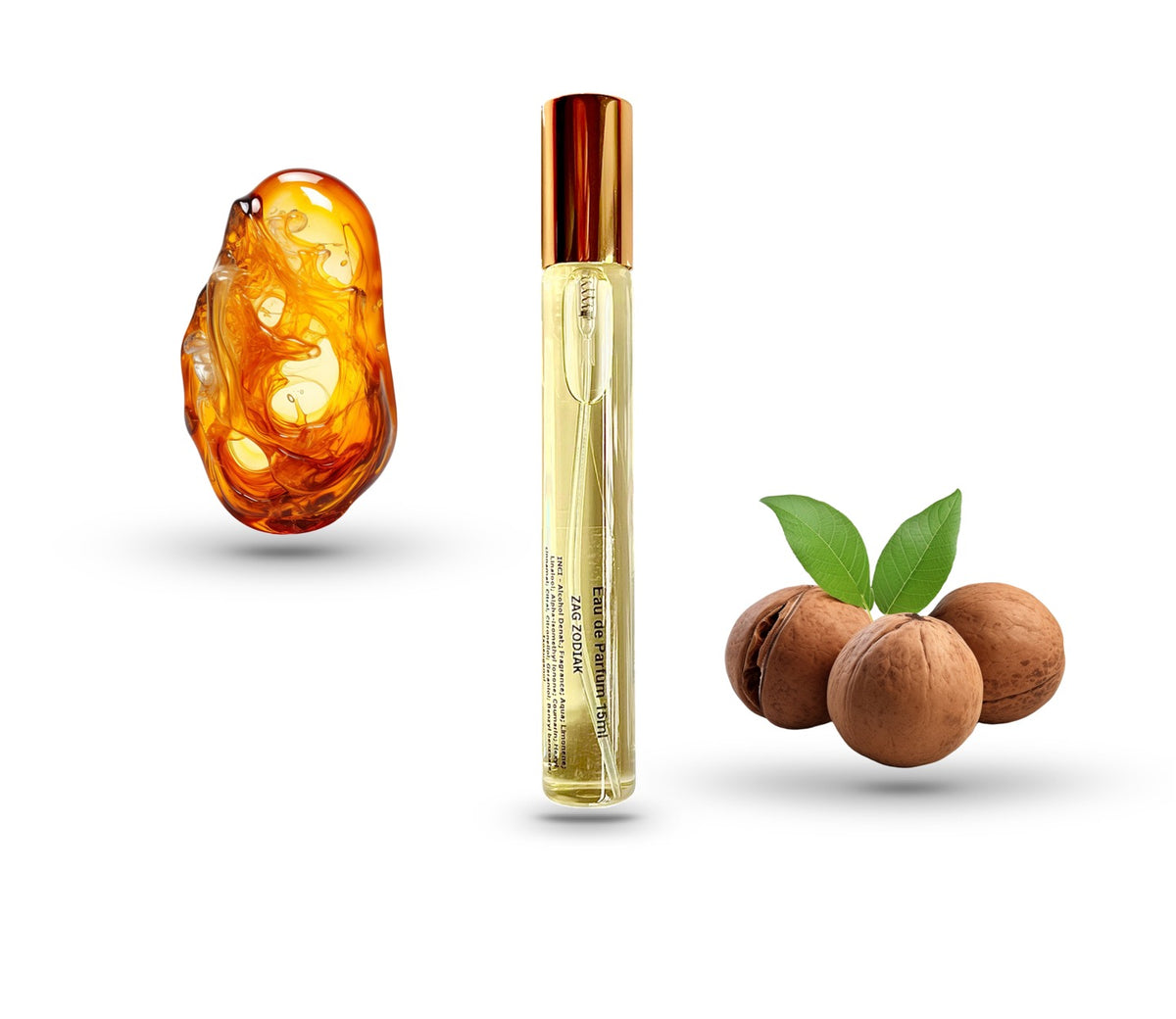 426 FS Perfume 15ml Perfume Dupe