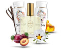 429 VA - inspired by - VANILLE ANTIQUE Bundle Perfume Dupe