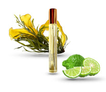 435 OP - inspired by - ORTO PARISI 15ml Perfume Dupe