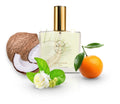 436 VW Perfume 100ml Perfume Dupe