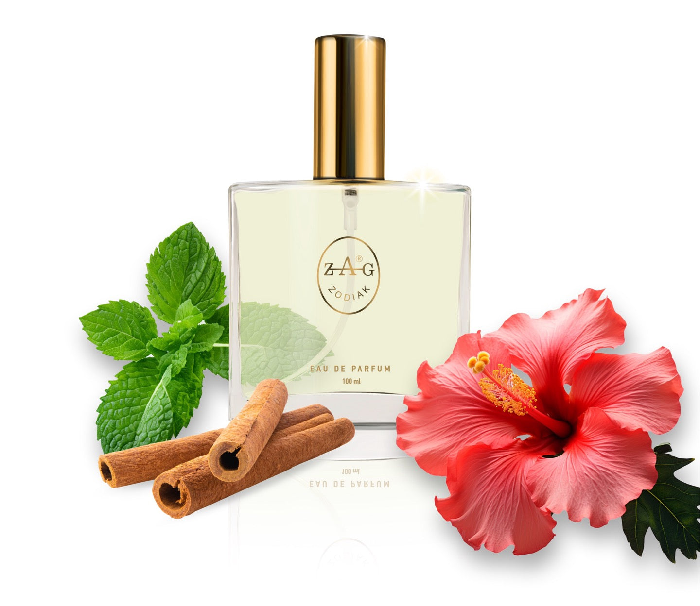 440 HM - inspired by - HIBISCUS MAHAJAD 100ml Perfume Dupe