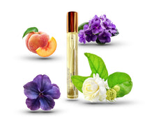 446 AS - inspired by - ACNE STUDIOS 15ml Perfume Dupe
