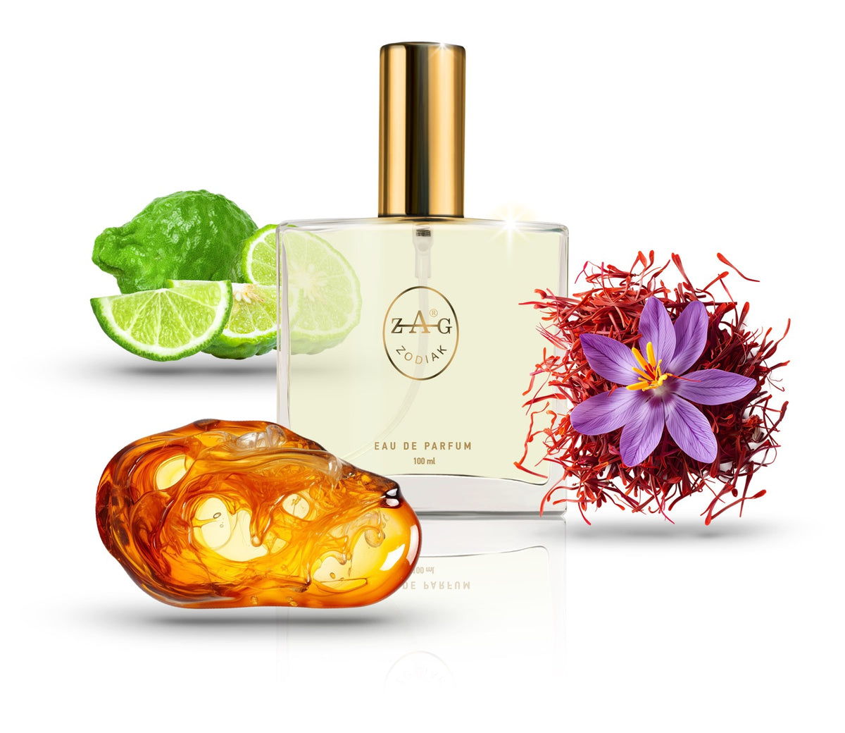 447 AT - inspired by - ARABIANS TONKA 100ml Perfume Dupe