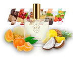 49 AN Perfume 100ml Perfume Dupe