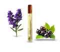 533 LI Perfume 15ml Perfume Dupe