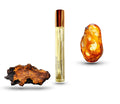 539 MO - Wood & Musk 15ml Perfume Dupe