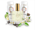 544 MW Bundle Perfume Dupe