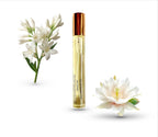 544 MW Perfume 15ml Perfume Dupe