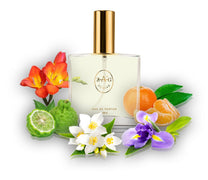 547 LE Perfume 100ml Perfume Dupe