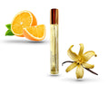 551 EP - inspired by - ERBA PURA 15ml Perfume Dupe