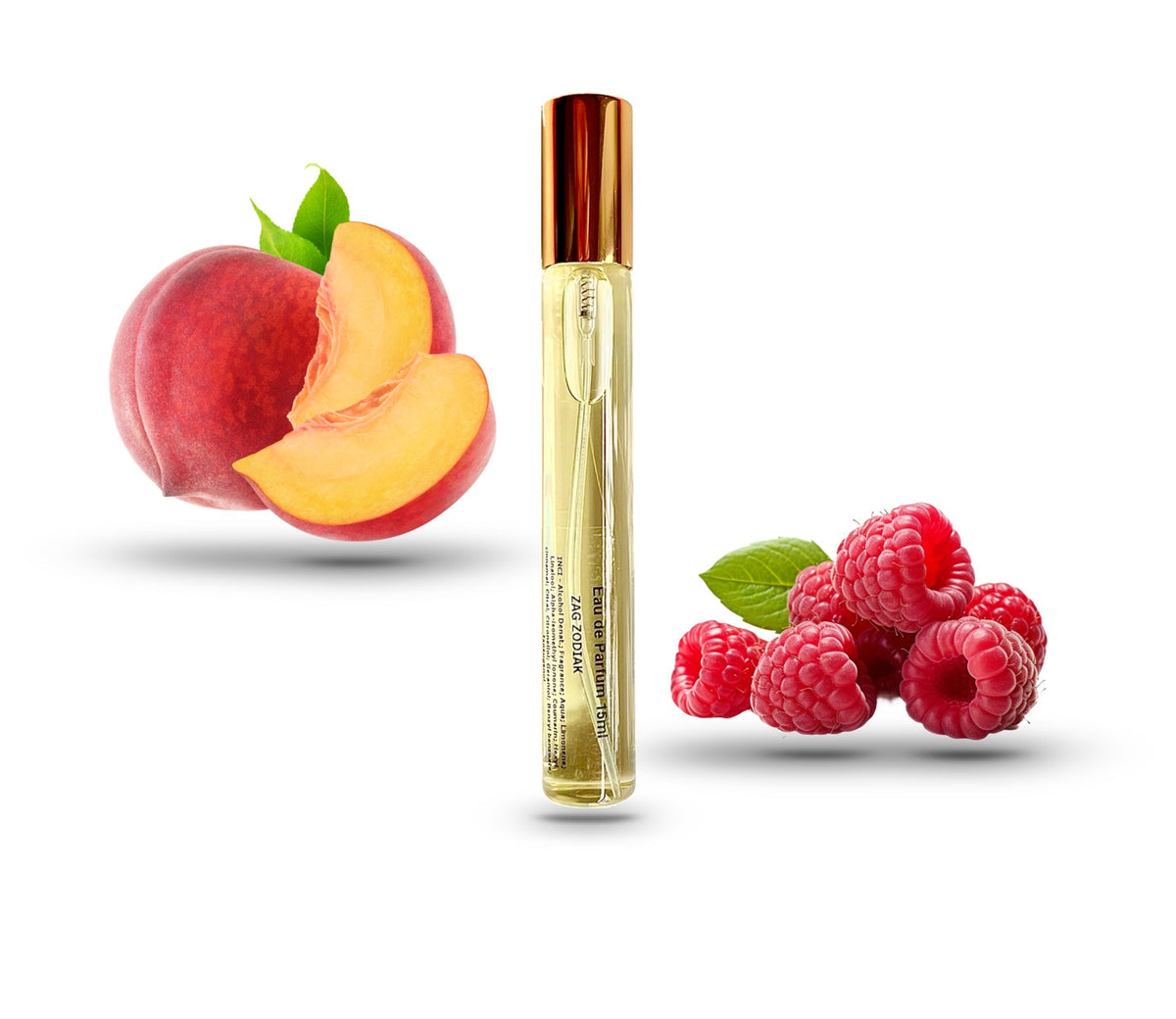 560 KI Perfume 15ml Perfume Dupe