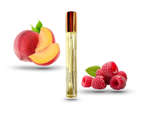 ZAG Zodiak 560 KI Eau de Parfum 15ml - Inspired by Kirke