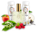 560 KI Bundle Perfume Dupe